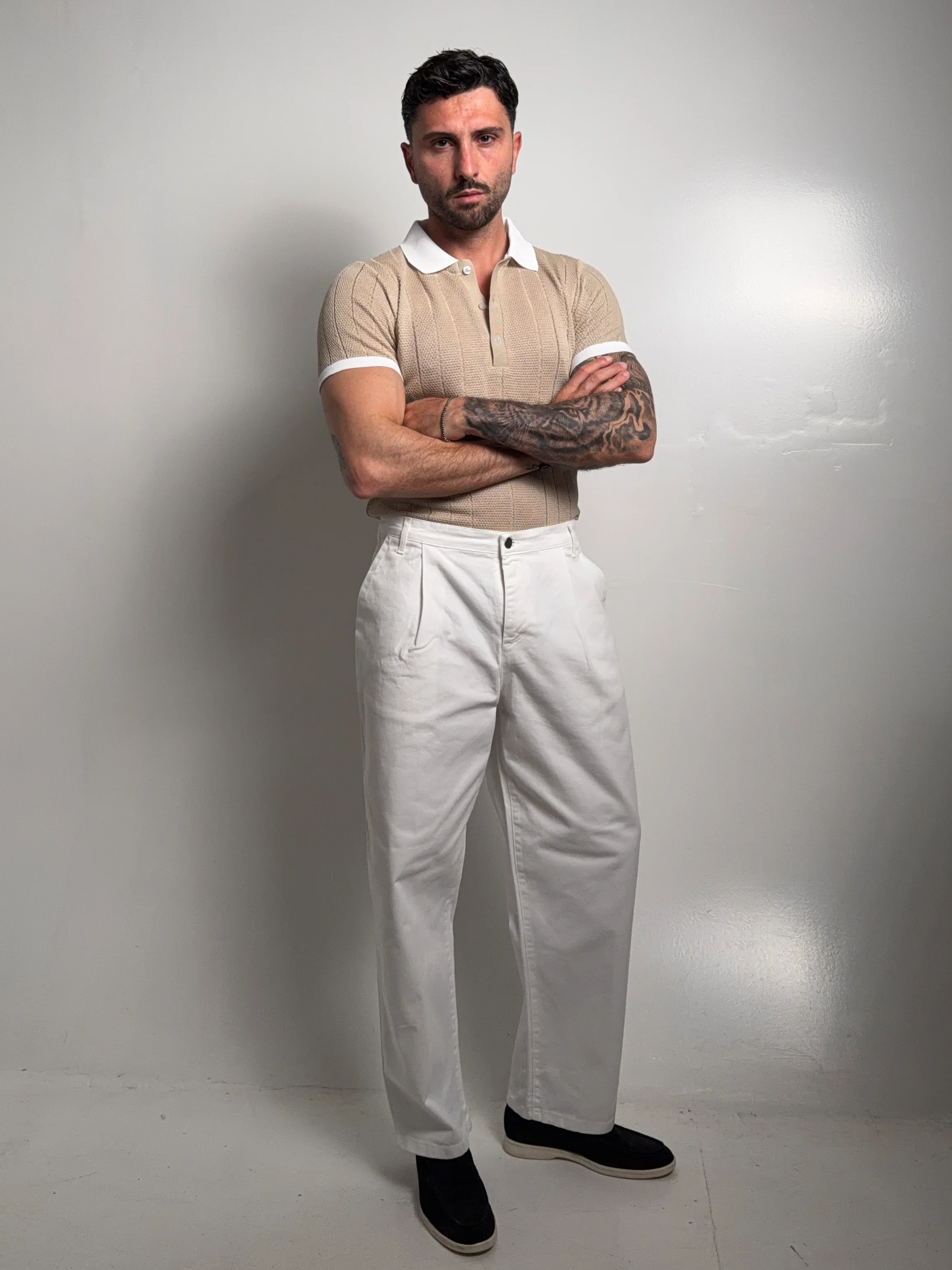 MAGLIE SS 26